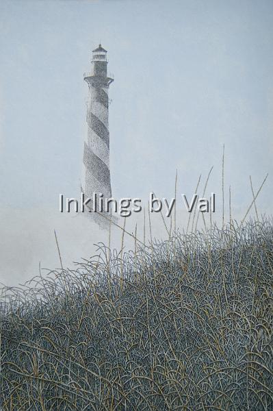 Foggy Hatteras.JPG